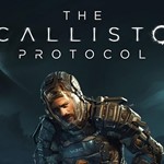 ️The Callisto Protocol️STEAM️ПОДАРОК️БЕЗ ОЧЕРЕДИ