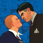 Bully: Scholarship EditionSTEAMБЫСТРАЯ ДОСТАВКАGIFT