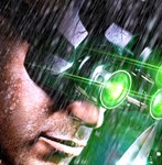 Tom Clancy’s Splinter Cell: Chaos TheorySTEAMGIFT