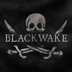 BlackwakeSTEAMБЫСТРАЯ ДОСТАВКАПОДАРОК