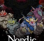Nordic AshesSTEAMБЫСТРАЯ ДОСТАВКАПОДАРОК