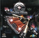 Crime CitiesSTEAMБЫСТРАЯ ДОСТАВКАПОДАРОК