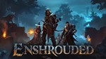 ️Enshrouded️STEAM️ПОДАРОК