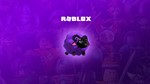 ОВЦА БЕЗДНЫ  ROBLOX