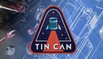 ️ TIN CANRU+CIS KEY