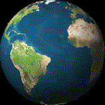  СМЕНА РЕГИОНА STEAM-ВЫБЕРИТЕ РЕГИОН ГЛОБАЛЬНЫЙ