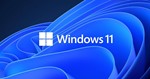 Windows 11 PRO/HOME KEY