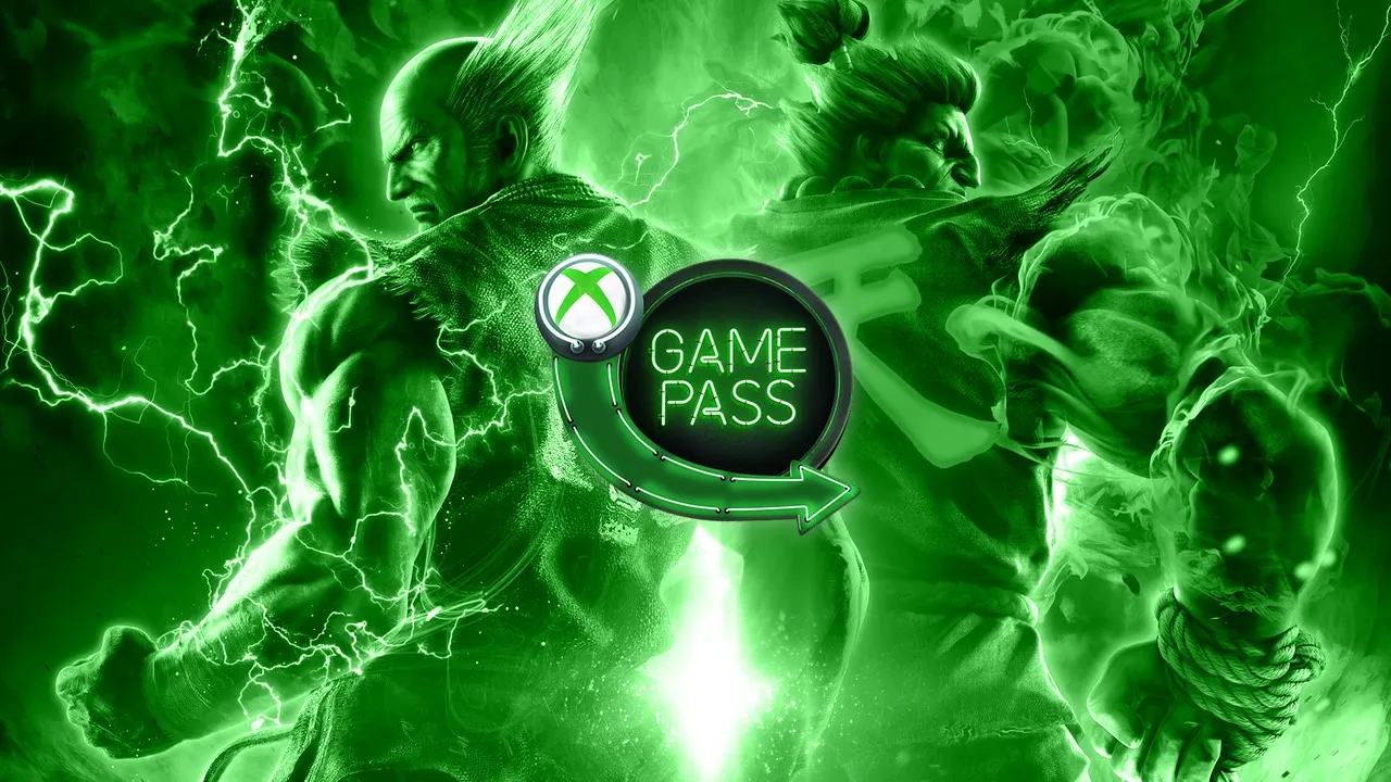 Майкрософт пасс. Xbox game Pass. Game Pass Xbox 360. Икс бокс гейм пасс. Xbox game Pass Ultimate 2022.