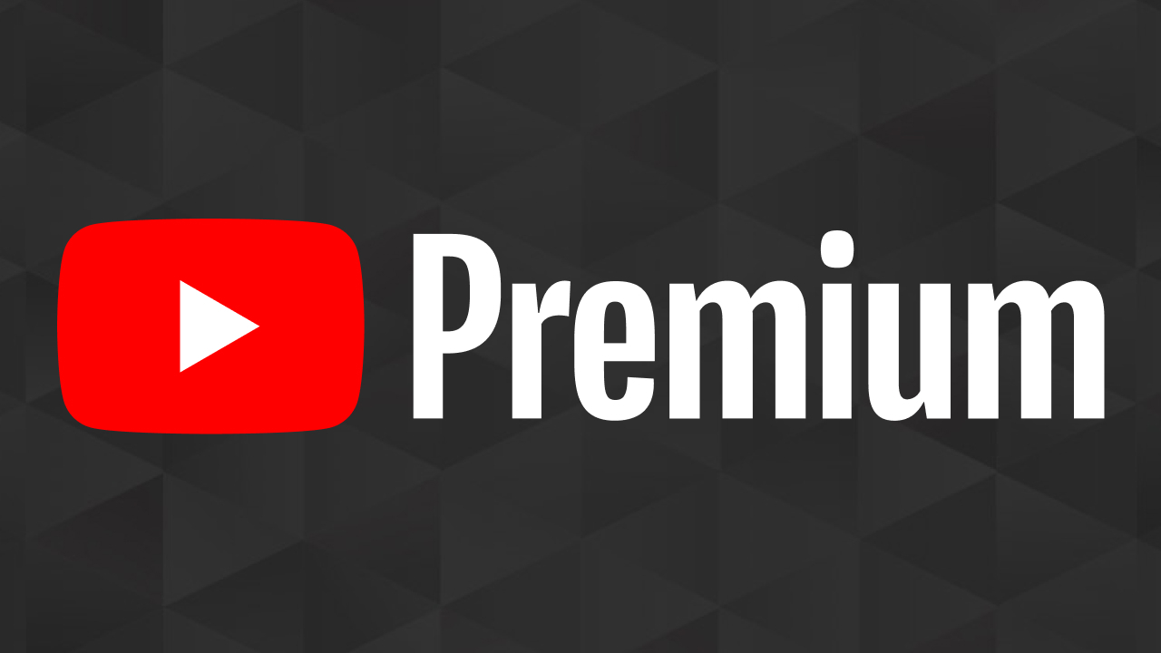 ⚡️YouTube Premium⚡️  3 МЕСЯЦА ЛИЦЕНЗИОННЫЙ ПРОМО-КОД⚡️