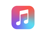 ️APPLE MUSIC️ НА 5 МЕСЯЦЕВ КЛЮЧ️USA️ - изображение № 3