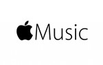 ️APPLE MUSIC️ НА 5 МЕСЯЦЕВ КЛЮЧ️USA️