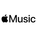 ️APPLE MUSIC️ НА 5 МЕСЯЦЕВ КЛЮЧ️USA️
