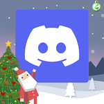 DISCORD NITRO 1-12 МЕСЯЦЕВ+2 БУСТА FULL  БЫСТРО