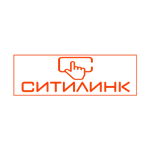СИТИЛИНК база ключевых слов | 1 333 460 фраз