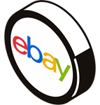 EBAY база ключевых слов | 386 345 фраз