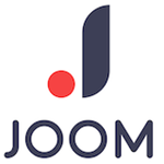 JOOM база ключевых слов | 611 477  фраз
