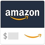 AMAZON база ключевых слов | 185 806 фраз