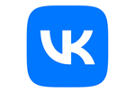 VK база ключевых слов | 2 968 486 фраз