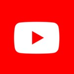 YOUTUBE база ключевых слов | 2 939 816 фраз