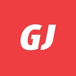 GLORIA JEANS база ключевых слов | 31 184 фраз