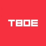 TVOE база ключевых слов | 29 680 фраз