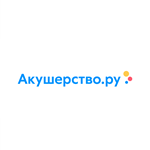 AKUSHERSTVO база ключевых слов | 201 449 фраз
