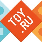 TOY база ключевых слов | 35 056 фраз