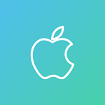 APPLE база ключевых слов | 1 271 730 фраз
