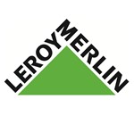 LEROYMERLIN база ключевых слов | 1 010 937 фраз
