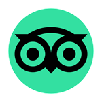 TRIPADVISOR база ключевых слов | 1 362 303 фраз