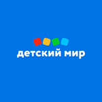 DETMIR база ключевых слов | 437 964 фраз