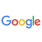 GOOGLE база ключевых слов | 275 567 фраз