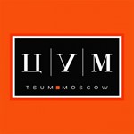 TSUM база ключевых слов | 136 252 фраз