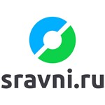 SRAVNI база ключевых слов | база ключевых фраз СРАВНИ
