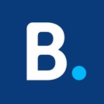 BOOKING база ключевых слов | база ключевых фраз БУКИНГ