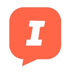 IRECOMMEND база ключевых слов | база ключевых фраз