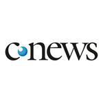 CNEWS база ключевых слов | база ключевых фраз СНЬЮЗ