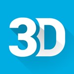 3DTODAY база ключевых слов | 27 875 фраз