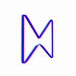 METARATINGS база ключевых слов | база ключевых фраз