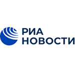 RIA база ключевых слов | база ключевых фраз РИА