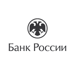 CBR база ключевых слов | база ключевых фраз ЦБР