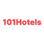101HOTELS база ключевых слов | 226 833 фраз