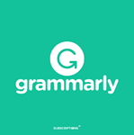GRAMMARLY 1 YEAR PREMIUM  ACCOUNT | 12 MONTH WARRANT