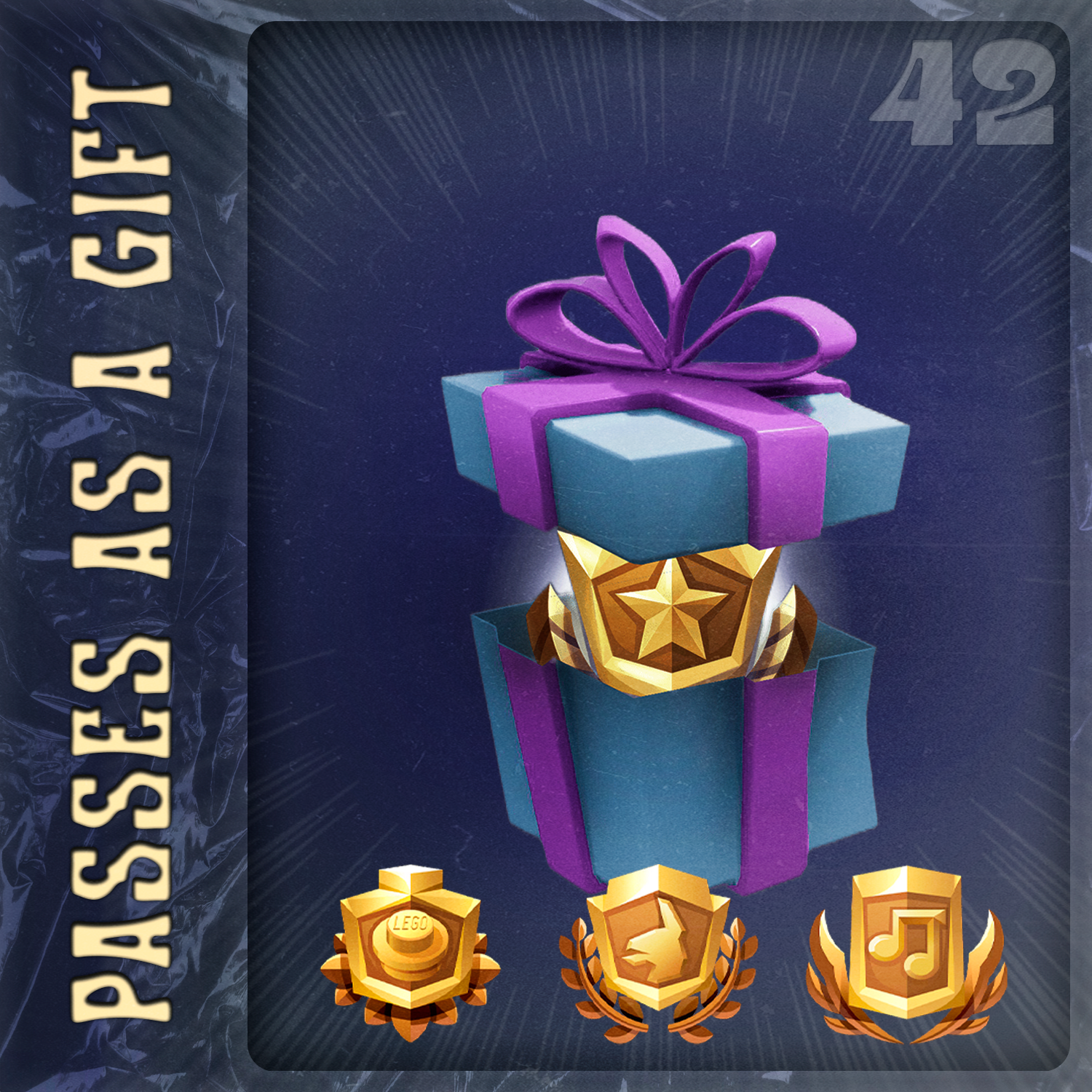 🎁BATTLE PASS ПОДАРКОМ🌏БП🌏V-BUCKS🌏ПРОПУСКИ FORTNITE