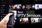 Лучшие услуги IPTV Все ПОДПИСКА Быстрая доставка