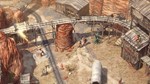 Desperados III (ключ Steam) - изображение № 4