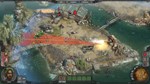 Desperados III (ключ Steam) - изображение № 3
