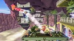 Nickelodeon All-Star Brawl (ключ Steam) - изображение № 3
