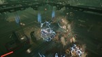 Red Solstice 2: Survivors (ключ Steam) - изображение № 5