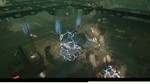 Red Solstice 2: Survivors (ключ Steam) - изображение № 2